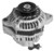 AutoTech Engineering 1997-2000 Acura EL High Output Alternator
