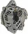 AutoTech Engineering 1997-2000 Acura EL High Output Alternator - view 2