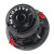 MASSIVE AUDIO 10" 3000 WATT DUAL 4 VC (SUMMOXL104) - view 3