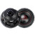 MASSIVE AUDIO 10" 1000 WATT DUAL 4 VC (MMA104) - view 2