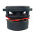 MASSIVE AUDIO 6" 600 WATT DVC 4 OHM WOOFER (HIPPOXL64) - view 7