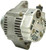 1997 - 2001 Acura Integra Alternator 1997 - 2001 Acura Integra Alternator