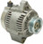 1997 - 2001 Acura Integra Alternator 1997 - 2001 Acura Integra Alternator