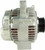 AutoTech Engineering 1995-2005 Acura Integra NSX High Output Alternator - view 2