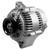 AutoTech Engineering 1996-2004 Acura RL High Output Alternator