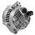 AutoTech Engineering 1996-2004 Acura RL High Output Alternator - view 2