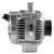 AutoTech Engineering 1996-2004 Acura RL High Output Alternator - view 3