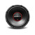 DB DRIVE 12" SVC 4 OHM 900 WATT WOOFER (SPX12S4) - view 3