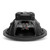 DB DRIVE 12" DVC 4 OHM 900 WATT WOOFER (SPX12D4) - view 2