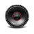 DB DRIVE 12" DVC 4 OHM 900 WATT WOOFER (SPX12D4) - view 3