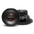DB DRIVE 10" DVC 4 OHM 900 WATT WOOFER (SPX10D4) - view 3