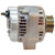 AutoTech Engineering 2000-2003 Acura TL / CL High Output Alternator