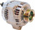 AutoTech Engineering 2000-2003 Acura TL / CL High Output Alternator - view 4