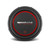 DB DRIVE 12" 1250 WATT DVC 4 OHM WOOFER (SPW12D4) - view 3