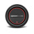 DB DRIVE 12" SHALLOW SUBWOOFER 4 OHM DVC (SPF12D4) - view 3
