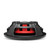 DB DRIVE 12" SHALLOW SUBWOOFER 4 OHM DVC (SPF12D4) - view 2
