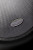 AMERICAN BASS 15" 3000 WATT WOOFER DVC 4 OHM (XR 15 D4) - view 5