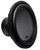 AMERICAN BASS 15" 3000 WATT WOOFER DVC 4 OHM (XR 15 D4) - view 3