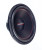 AMERICAN BASS 15" 1000 WATT DUAL 4 VC (XO1544) - view 5