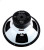AMERICAN BASS 15" 1000 WATT DUAL 4 VC (XO1544) - view 2