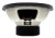 AMERICAN BASS 12" 600 WATT DUAL 4 VC (XO1244) - view 2