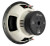 AMERICAN BASS 12" 600 WATT DUAL 4 VC (XO1244) - view 3
