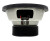 AMERICAN BASS 10" 500 WATT DUAL 4 VC (XO1044) - view 3