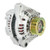 AutoTech Engineering 2001-2005 Honda Civic High Output Alternator