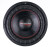AMERICAN BASS 12" 2000 WATT DUAL 4 VC (XFL1244) - view 3
