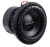AMERICAN BASS 10" 2000 WATT DUAL 4 VC (XFL1044) - view 2