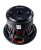 AMERICAN BASS 10" 2000 WATT DUAL 4 VC (XFL1044) - view 3