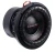 AMERICAN BASS 10" 2000 WATT DUAL 2 VC (XFL1022) - view 2