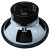 AMERICAN BASS 15" 1200 WATT DUAL 2 VC (XD1522) - view 2