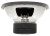 AMERICAN BASS 12" 1000 WATT DUAL 4 VC (XD1244) - view 3