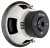 AMERICAN BASS 12" 1000 WATT DUAL 4 VC (XD1244) - view 4
