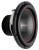 AMERICAN BASS 12" 1000 WATT DUAL 4 VC (XD1244) - view 2