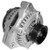 AutoTech Engineering 2002-2004 Honda Odyssey High Output Alternator - view 3