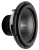AMERICAN BASS 12" 1000 WATT DUAL 2 VC (XD1222) - view 2