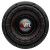 AMERICAN BASS 8" 800 WATT WOOFER (VFL8D4)