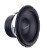 AMERICAN BASS 15" 1600 WATT DVC 4 OHM WOOFER (TITAN1544) - view 8
