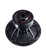 AMERICAN BASS 15" 1600 WATT DVC 4 OHM WOOFER (TITAN1544) - view 2