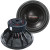 AMERICAN BASS 15" 1600 WATT DVC 4 OHM WOOFER (TITAN1544) - view 6