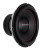 AMERICAN BASS 12" 1600 WATT DVC 4 OHM WOOFER (TITAN12)