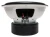AMERICAN BASS 12" 1600 WATT DVC 4 OHM WOOFER (TITAN12) - view 3
