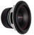 AMERICAN BASS 10" 1600 WATT DVC 4 OHM WOOFER (TITAN10)