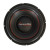 AMERICAN BASS 10" 1600 WATT DVC 4 OHM WOOFER (TITAN10) - view 3