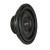 AMERICAN BASS 12" 500 WATT SINGLE 4 VC (SL124) - view 3