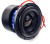 AMERICAN BASS 8" 700 WATT DUAL 4 VC (HD8)