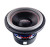 AMERICAN BASS 12" 3000 WATT DUAL 1 VC (HD12 D1)