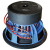 AMERICAN BASS 12" 3000 WATT DUAL 1 VC (HD12 D1) - view 7